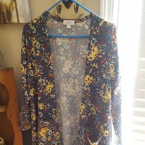 Lularoe Sarah